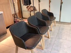 -叮叮台球·棋牌(西四店)