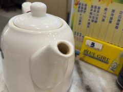 -华峰食馆(氹仔店)