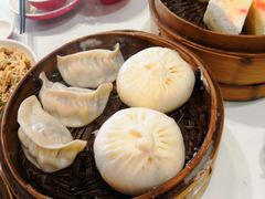 -冶春茶社(珍园店)