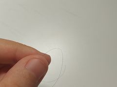 -麦当劳(武商建二店)