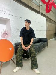 -BOF HAIR BY HONTO