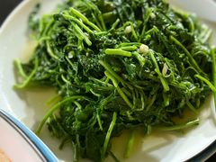 -四方小吃·白族庭院餐厅