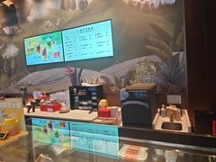 -星巴克臻选(成都太古里店)