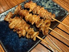 -Fukumimi·美醉堂 居酒屋(金尚店)