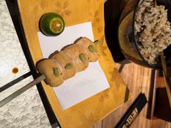 -筱田の食堂·izakaya(淮海中路店)