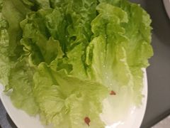 -阿源鱼捞斑鱼火锅·海鲜粥(山景尚宅店)