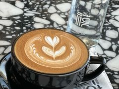 -禧室Joyous Lounge(禧园店)