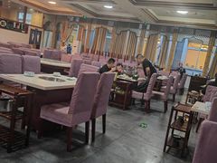 -福寿斋·老北京铜锅涮肉·烤鸭(顺义总店)
