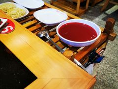 -董家湾重庆老火锅(武清杨村店)