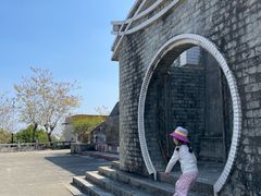 -风云岭森林公园