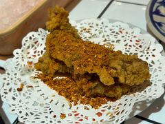 -旧街市鲜货老火锅(大光路店)