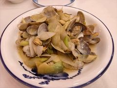 -簋街仔仔小龙虾(总店)