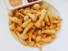 -旺顺阁·北京菜(北辰上品+)