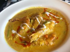 -食肆&Fourteen(武林夜市店)