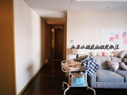 -和伊母婴护理中心·全套房(金山店)