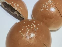 -有璟阁港式餐厅(金融街购物中心店)