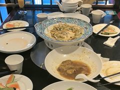 -东来顺饭庄(金泉广场店)