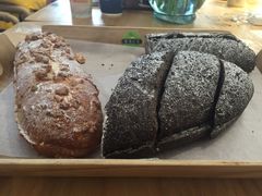 -执茶识麦(万达华府店)