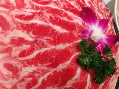 -大龙燚火锅(天安云谷店)