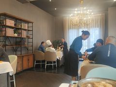 -天府掌柜(九眼桥店)