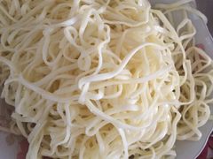 -草庐酒家