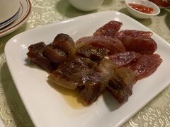 -黄祥华养生堂·炖汤·营养蒸饭(岭南天地店)