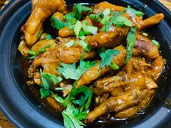 -烤五行·烧烤烤串(石佛营店)