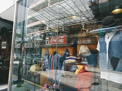 -美华氏(维多利中心店)
