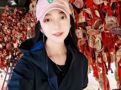 -丽江千古情