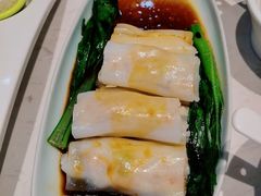 -如轩海鲜砂锅粥(国际能源店)