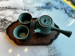 -潮堂 · 潮州菜(国贸商城店)