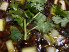 -三中高皇羊肉馆