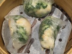 -添好运点心专门店(北角店)
