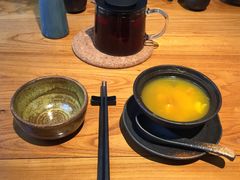 -天水蔬食料理(树德之光店)