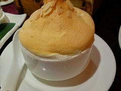 -喜鹊茶点.啫煲(车陂店)