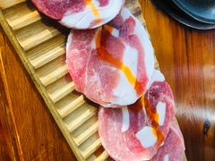 -超级神炭烤肉夜食(芥园西道店)