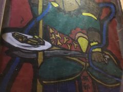 -品腐记·豆腐王朝(老门东总店)