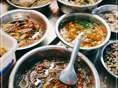 -圆蛋酒料•生腌(开元路店)