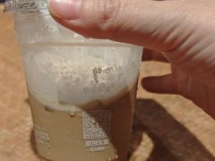 -眉州小吃(魏公村店)