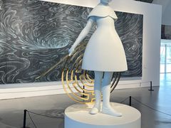 -艺仓美术馆