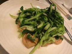 -无锡苏宁银河国际酒店-麺餐厅