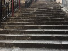-公利真料竹蔗水(中环店)