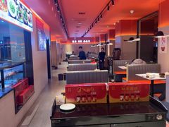 -亚伟瓦罐面美食城(淇县总店)