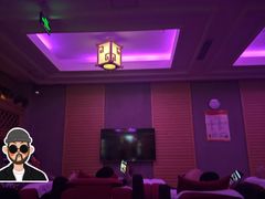 -清水湾桑拿SPA会馆(长安新城店)