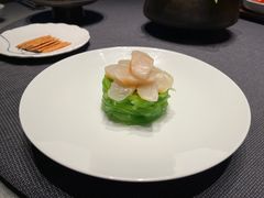 -大儒小厨·苏浙菜(瑞虹太阳宫店)
