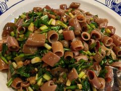 -旺角小渔村(二马路店)