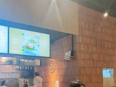 -Wagas沃歌斯(星荟中心店)