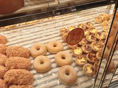 -味多美蛋糕(马家堡永辉店)