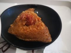 -五芳斋(环丁路店)