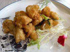 -都一处 (方庄店)